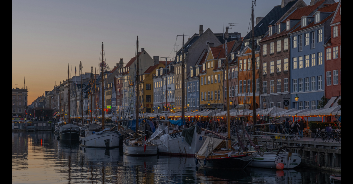 Copenhagen (1).webp