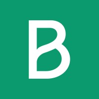 brevo_logo.jpg