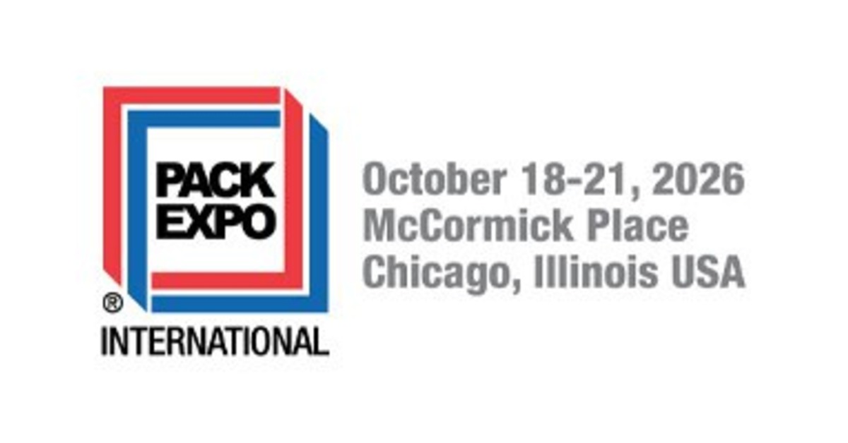 Pack Expo international 2026 (1).jpg