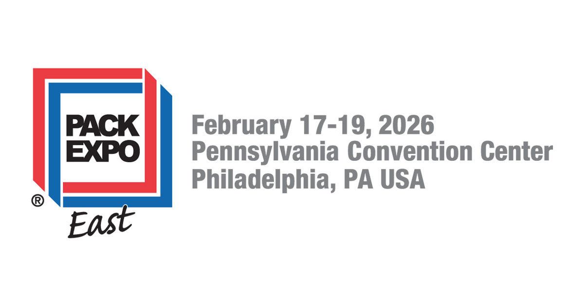 Pack Expo East 2026 (1).jpg