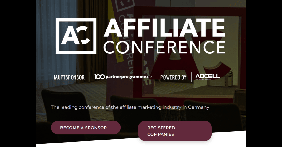 Screenshot_97 (1).png