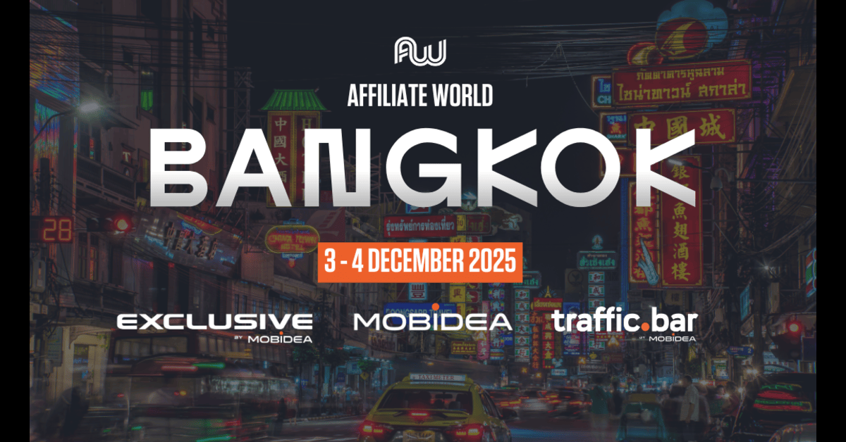 a8fca34e03634b52dcbc663246aed4bc_1066x1066 (1).png