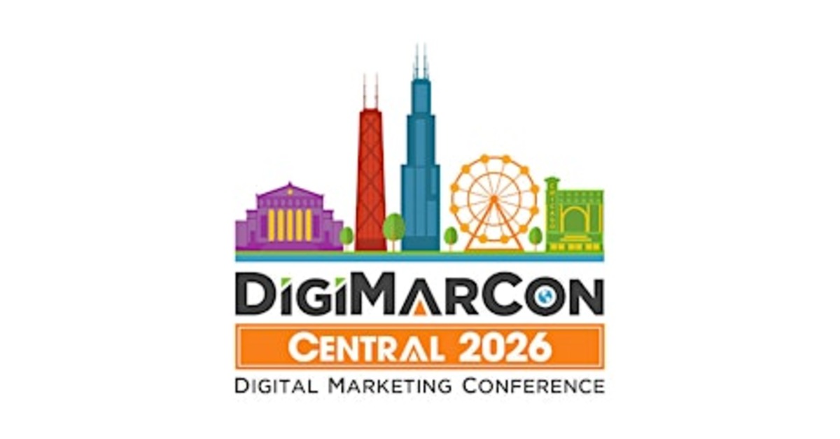 DigiMarCon Central 2026 (1).jpg