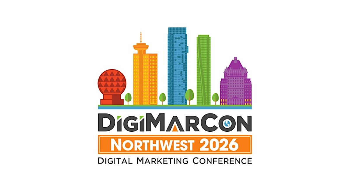 https___cdn.evbuc.com_images_1117094013_1423485612353_1_original (1).jpg