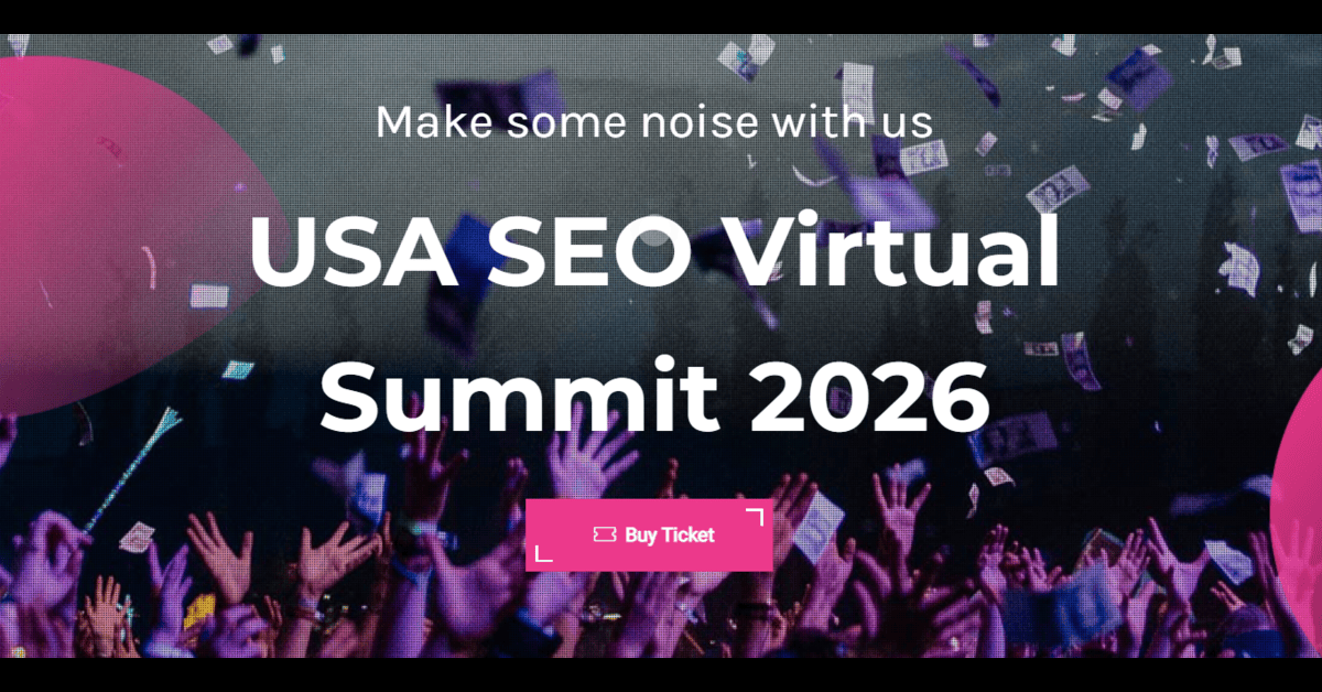 Screenshot_97 (1).png