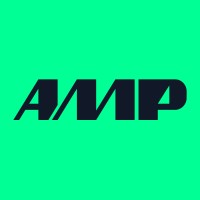 AMP.jpg