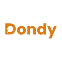 Dondy.jpg