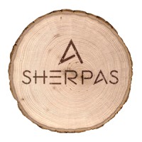 sherpas_design_logo.jpg