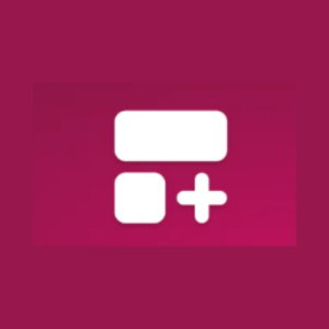 Infinite Options.png