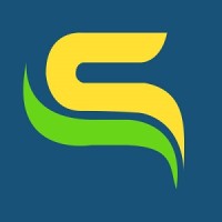 Simprosys InfoMedia.jpg