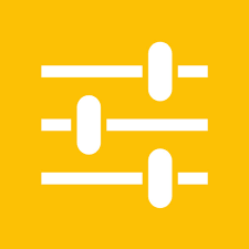 King Product Options & Variant.png