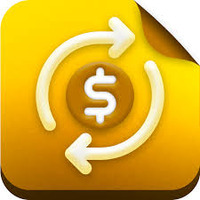 Kaching Subscriptions App (1).jpg