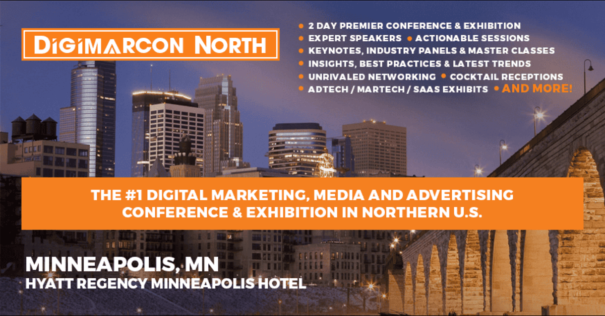 DigiMarCon North 2026 (1).png