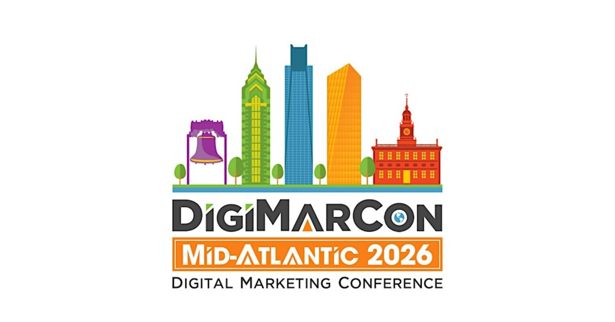 DigiMarCon Mid-Atlantic 2026 (1).jpg