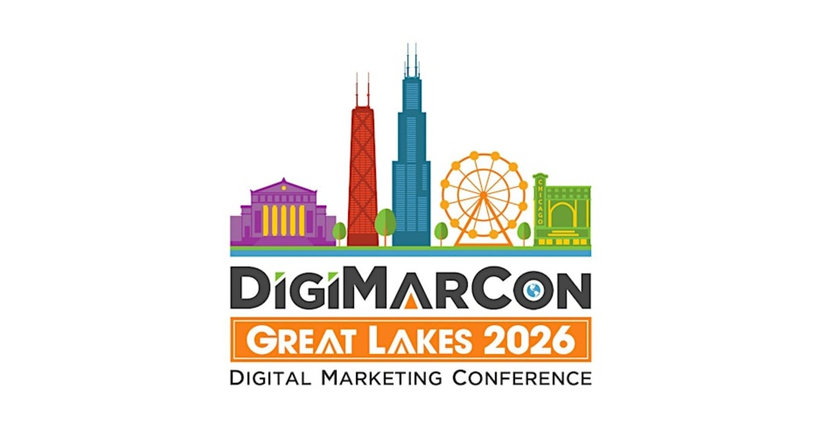 DigiMarCon Great Lakes 2026 (1).jpg