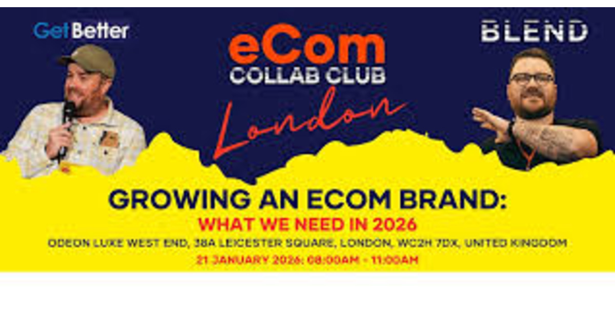 eCom Collab Club1 January 2026 (1).jpg