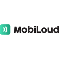 white-mobiloud green logo - dark (1).png
