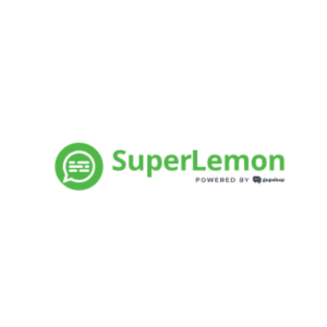 SuperLemon.png