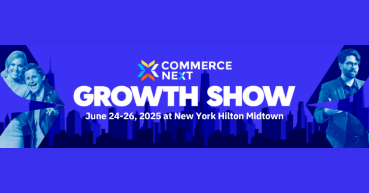 CommerceNext Show.png