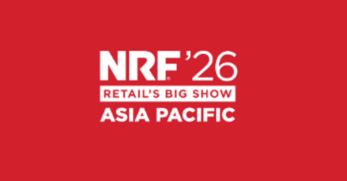 NRF Asia.png