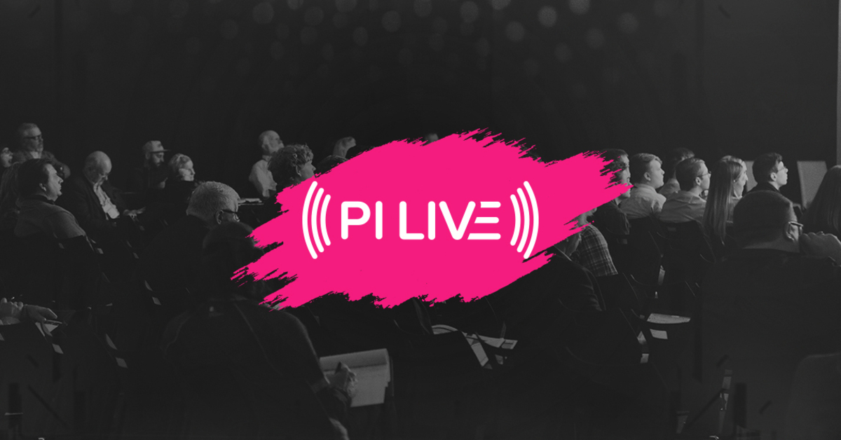 PI LIVE UK & Europe 2026 (1).jpg