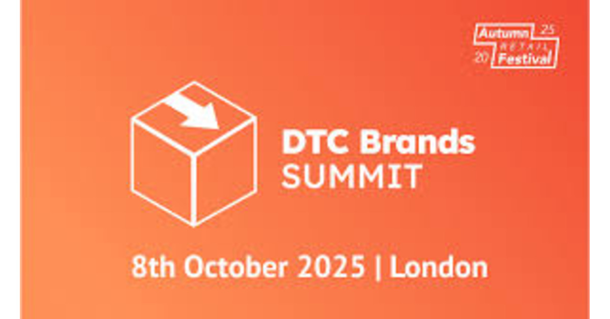 DTC Brands Summit 2026 (1).jpg