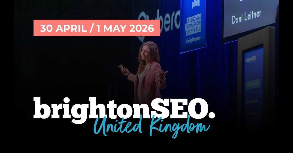BrightonSEO UK 2026 (2).jpg