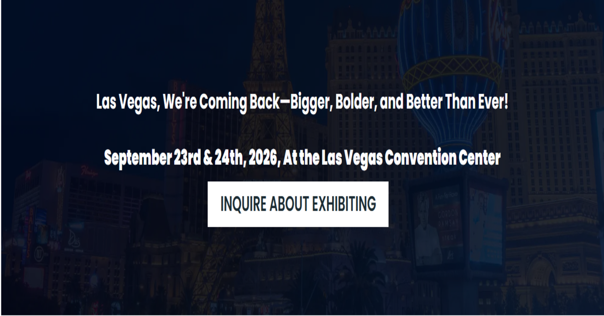 Smart Retail Tech Expo USA 2026 (1).png