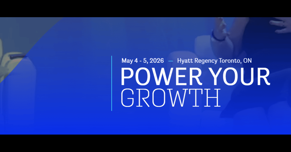 eTail Toronto 2026 (1).png