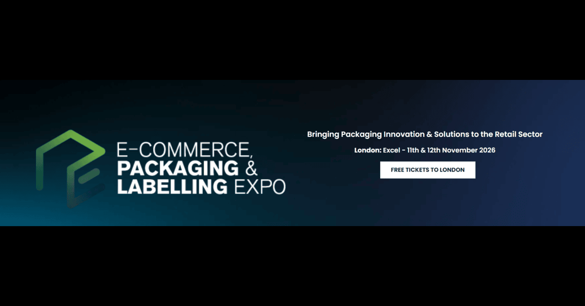 Screenshot_100 (1).png