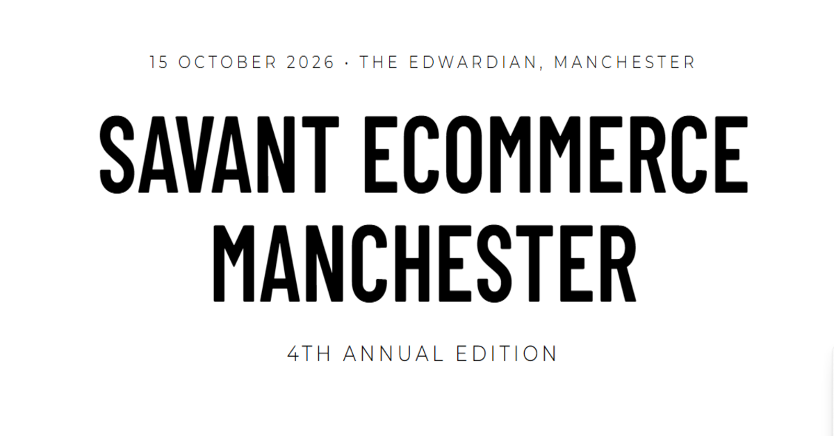 Savent eCommerce 2026 (1).png