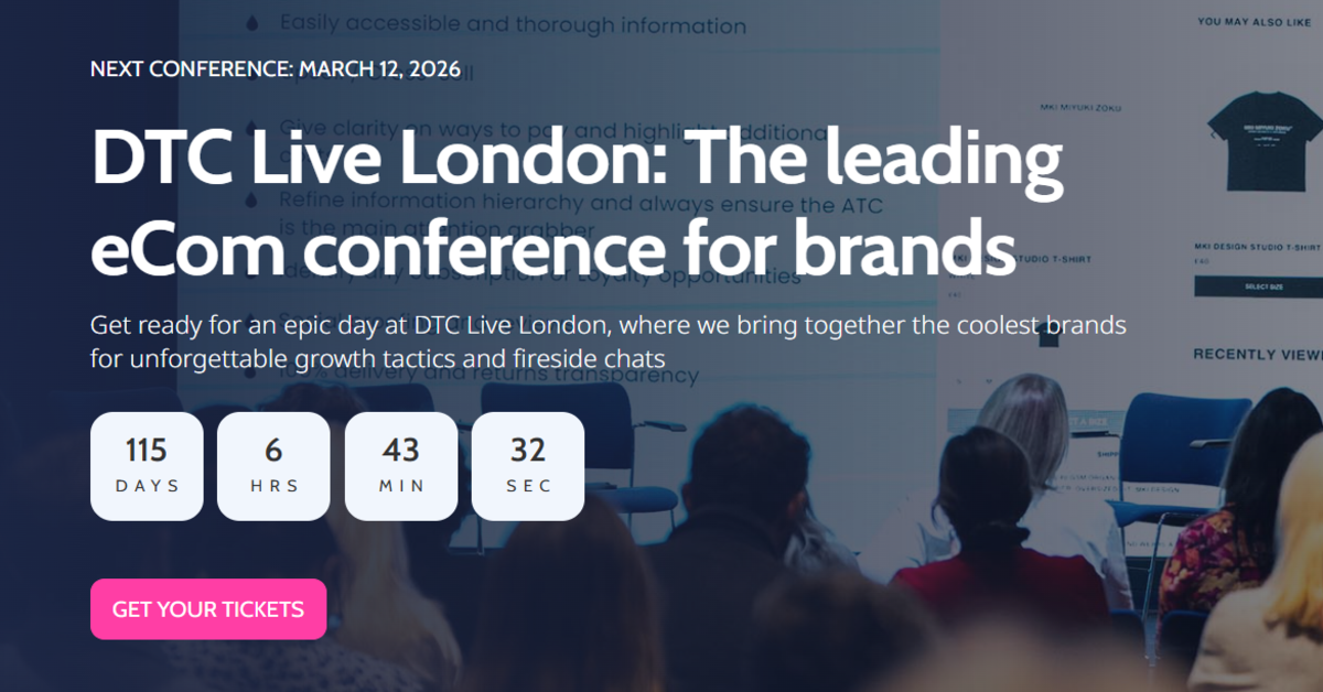 DTC Live London 2026 (1).png