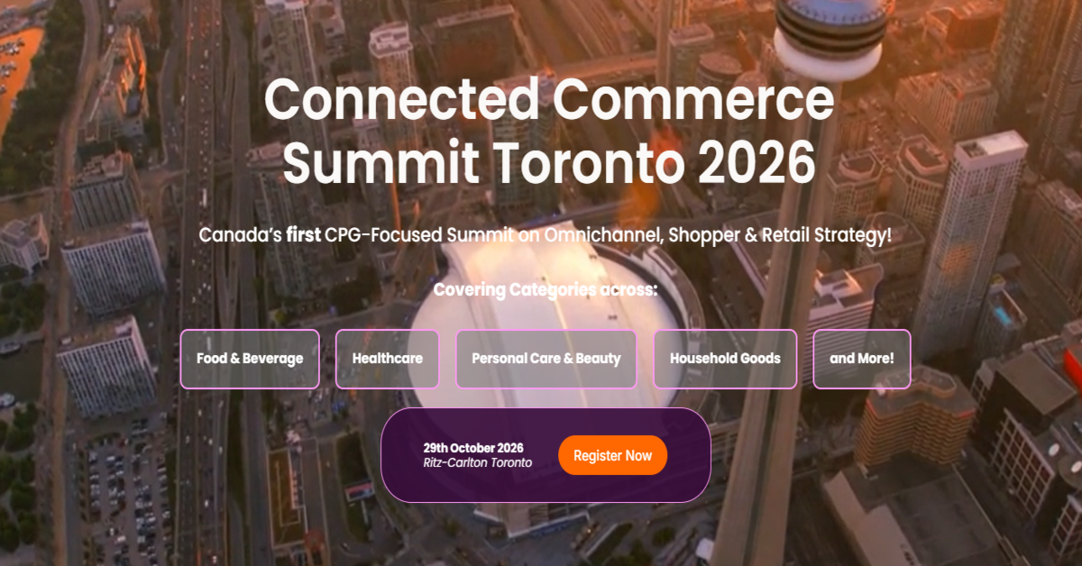 Connected Commerce Summit Toronto 2026 (1).png