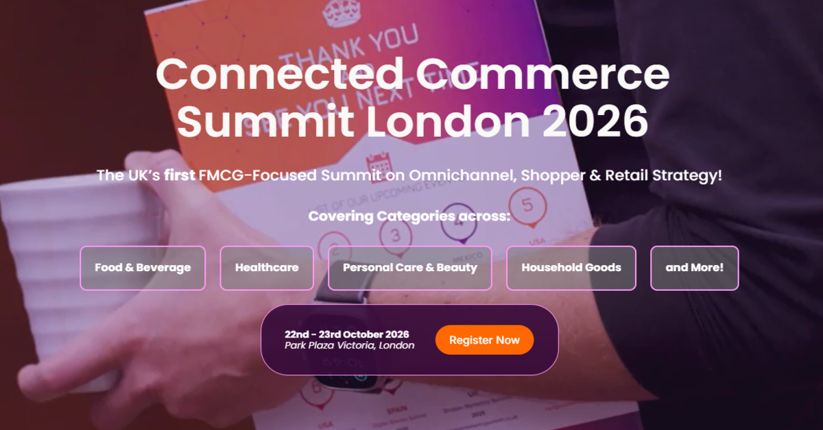 Connected Commerce Summit London 2026 (1).png