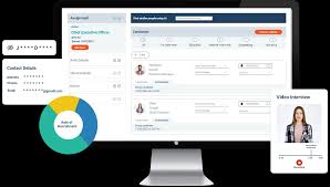 diginyze recruitment.jpg