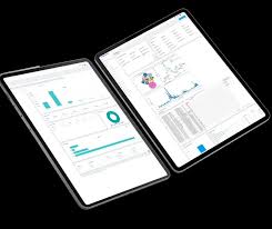 diginyze digital transformation services.jpg