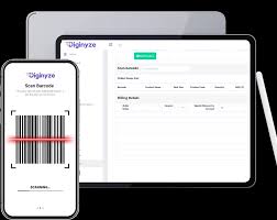 pos point of sale ecommerce solution.jpg
