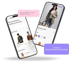 mcommerce mobility.jpg