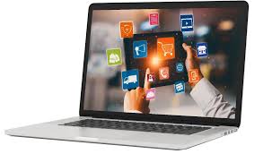 ecommerce omnichannel platform - diginyze.jpg