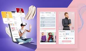 b2c ecommerce platform for fashion.jpg