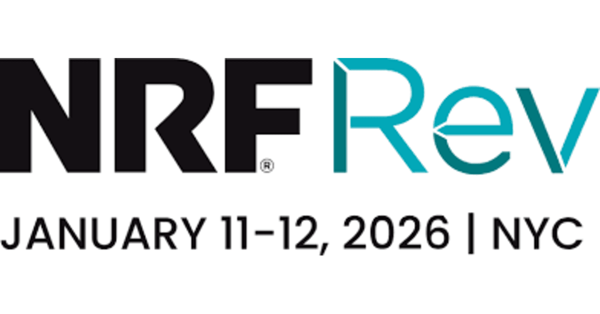 NRF Rev 2026 (1).png
