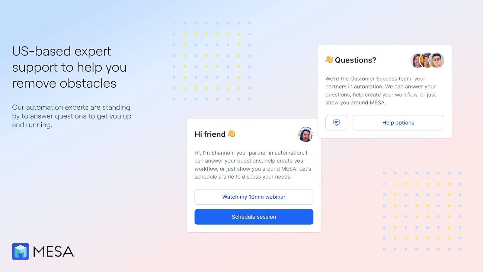 Screentshot #4 - customer support.png