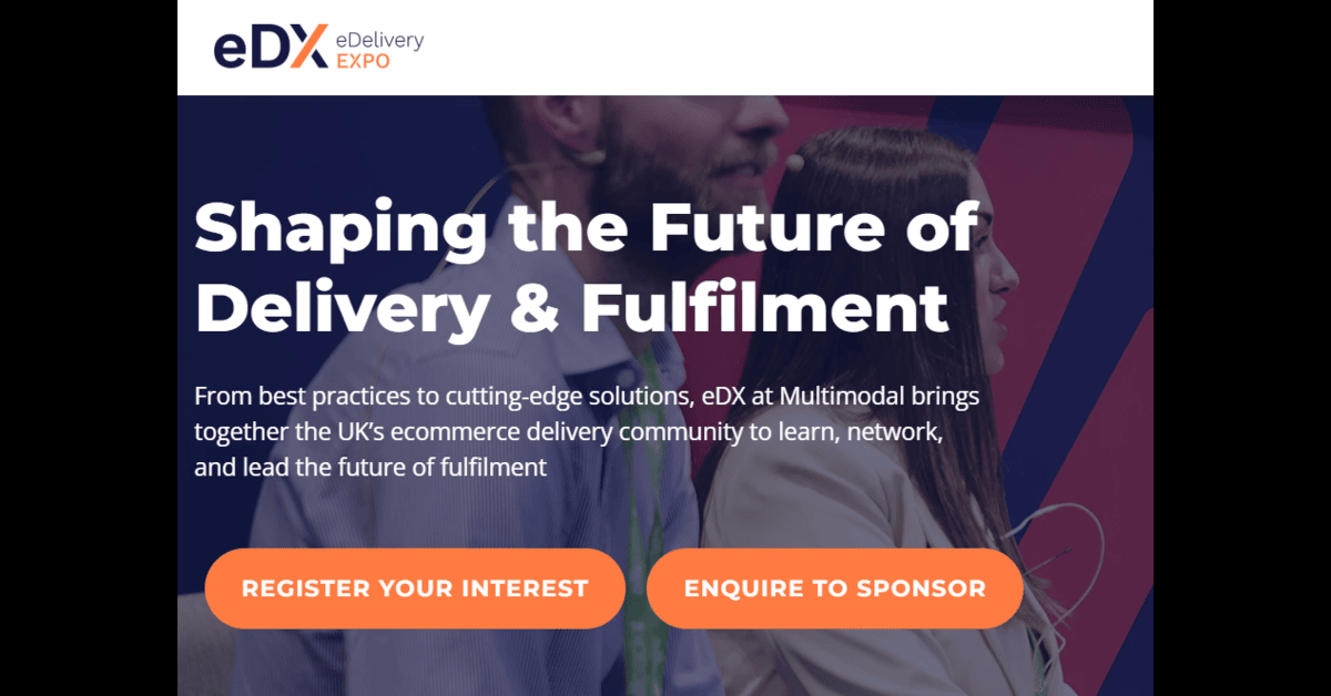 eDelivery Expo 2026 (1).png