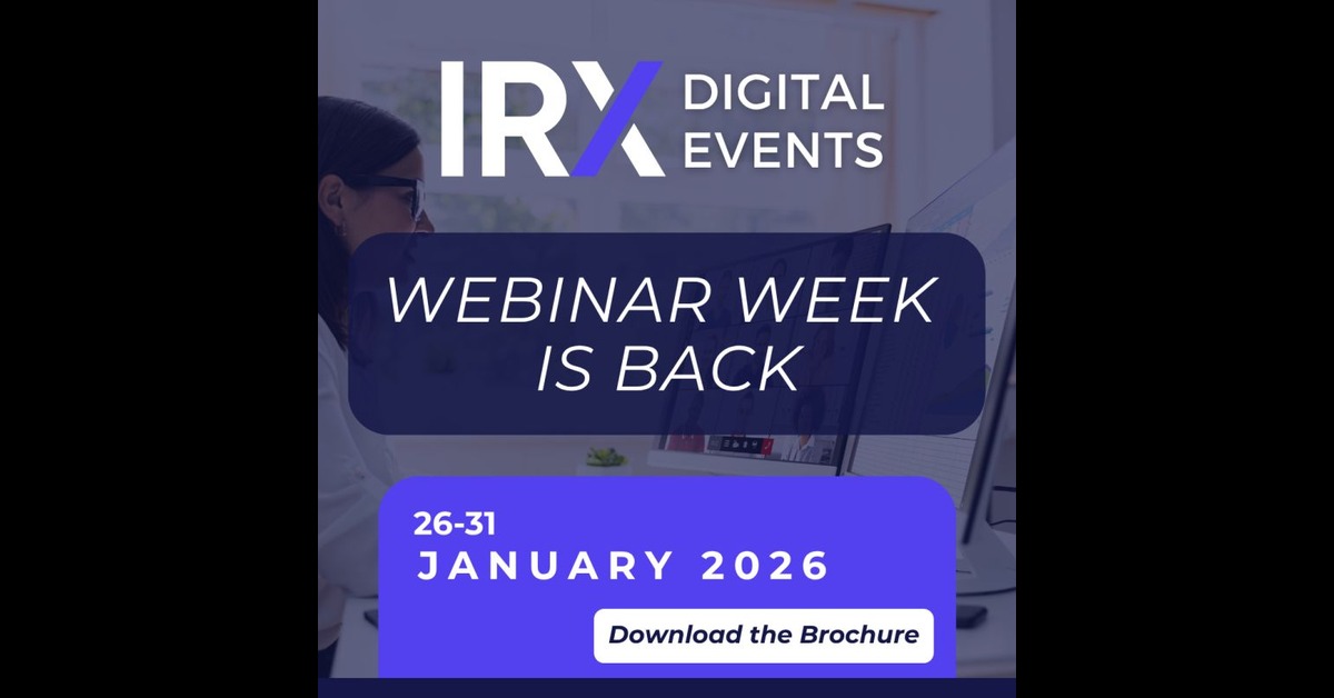 1761216536083 (1).jpg