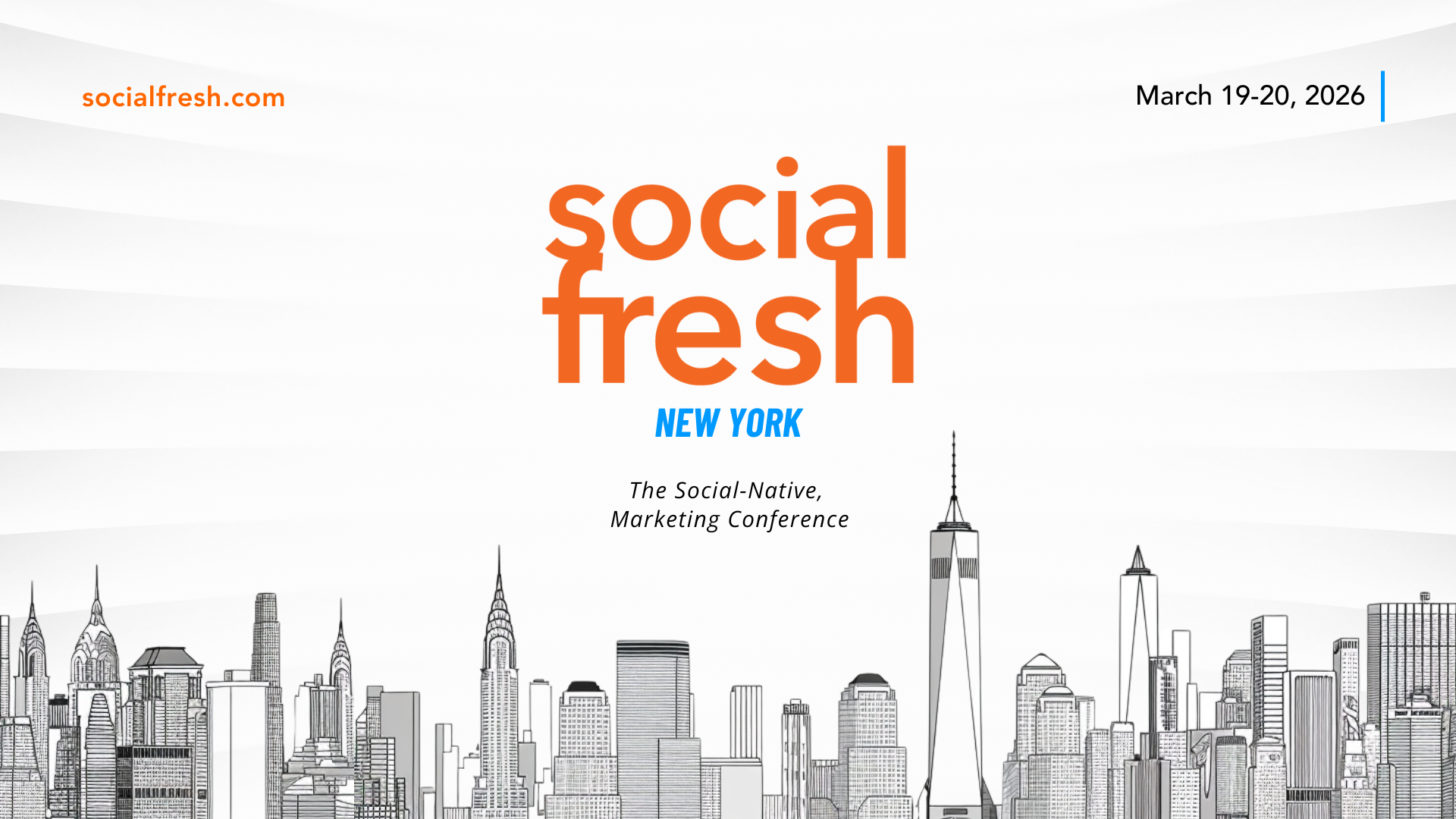 Social Fresh 2026 thumbnail.png