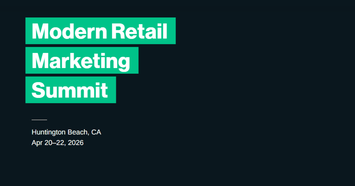 Modern Retail Marketing Summit 2026 (1).png