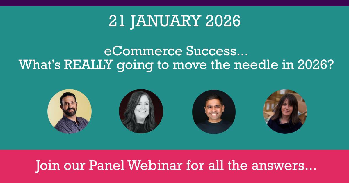 EX26 Jan Success Guests Landscape.png