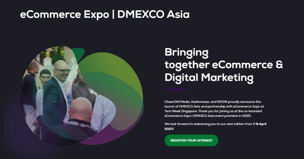 Screenshot_29 (1).png