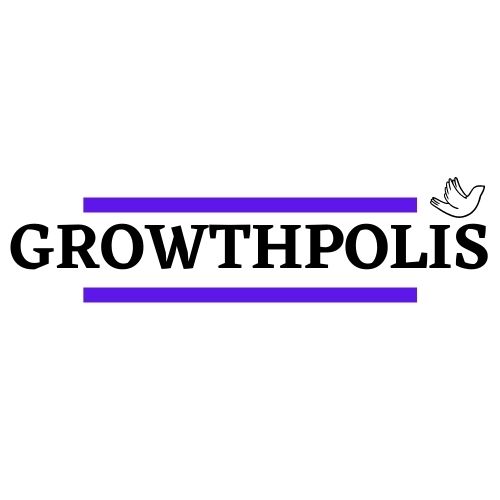 GrowthPOLIS Logo.jpg