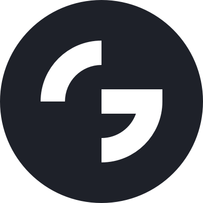 gsc-logo-black.png